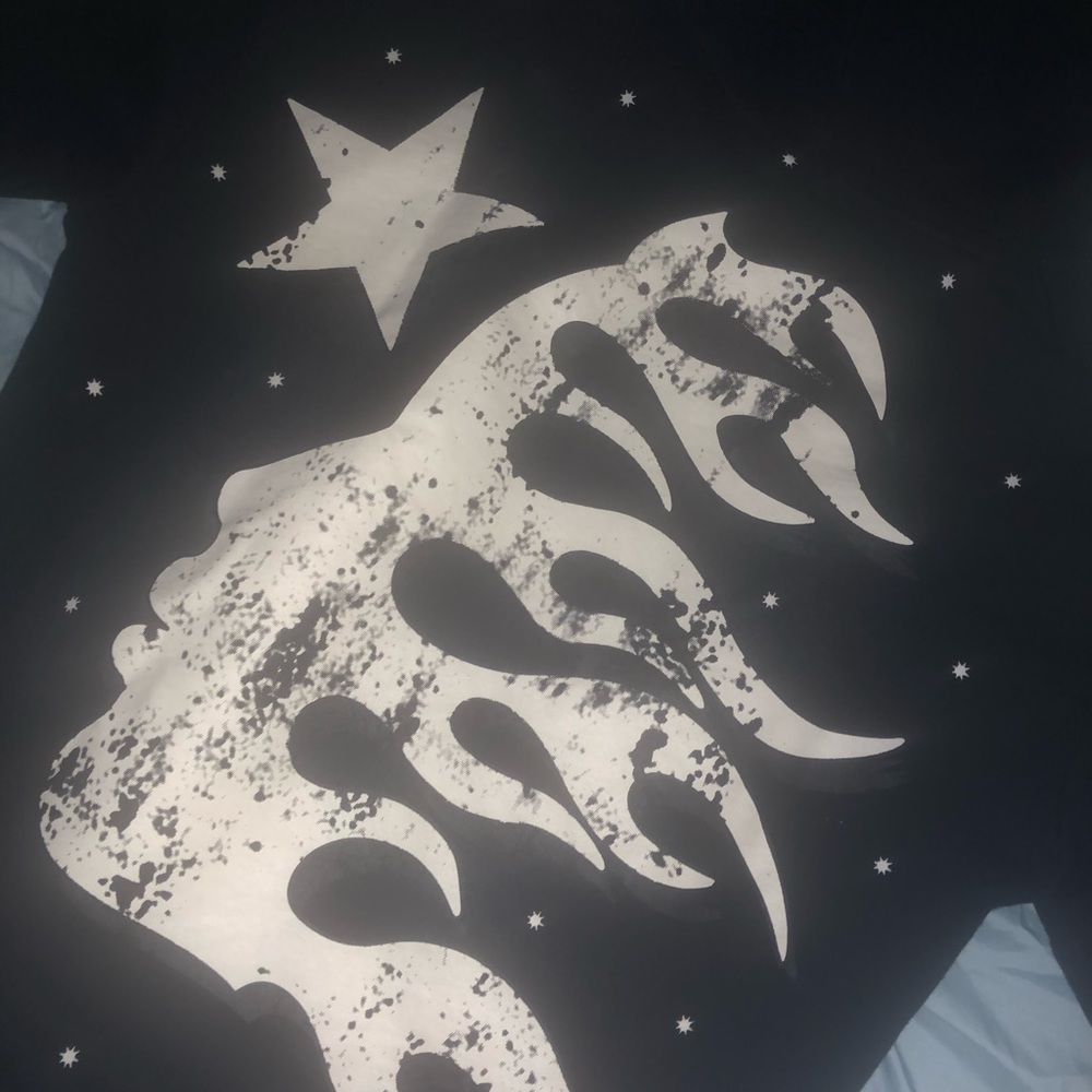 200$ Free Shipping DM for more information